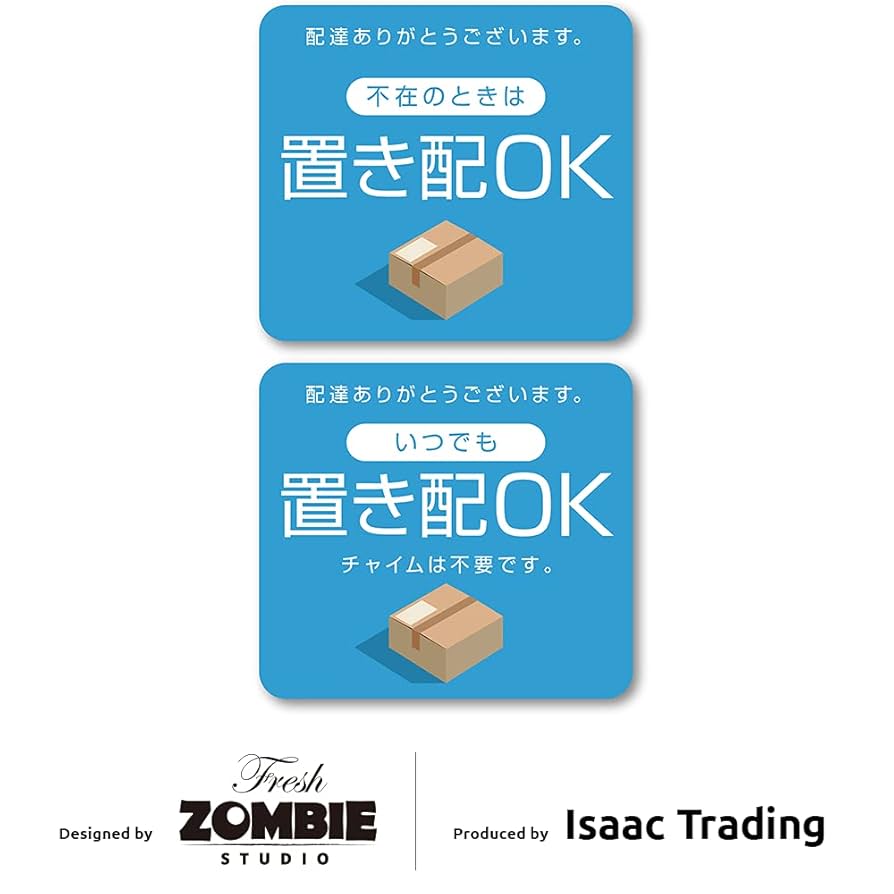 6名さま　B4サイズ　3/4までお急ぎ便 プログラマブルキーボード ミニ6キー 片手キーボード 左手